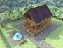 architecture home design