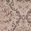 Textile