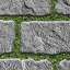 Paving