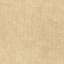 Textile