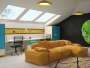 architecture home design