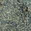 Asphalt