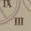 Textile