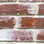 Brick