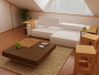 architecture home design