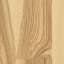 Parquet