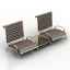 Armchair