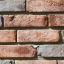 Brick
