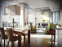 architecture home design