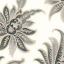Textile
