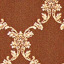Textile