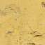 Stucco