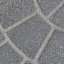 Paving