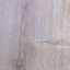 Laminate