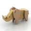 Figurine