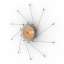 Sconce