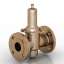 Valve