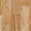 Parquet