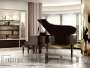 architecture home design