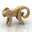 Figurine