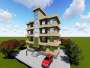 architecture home design