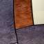 Tile