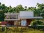 architecture home design