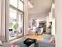 architecture home design
