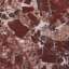 Marble