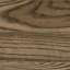 Parquet