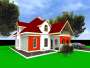 architecture home design