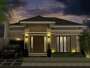 architecture home design