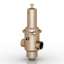 Venting Valve