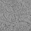 Stucco