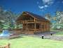 architecture home design