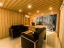 architecture home design