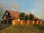 architecture home design