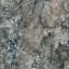 Marble