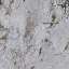 Marble