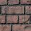 Brick