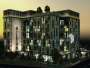 architecture home design