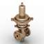 Valve