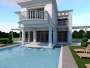 architecture home design