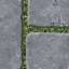 Paving