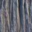 Bark