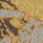 Textile