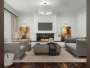 architecture home design