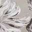Textile