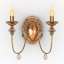 Sconce
