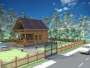 architecture home design